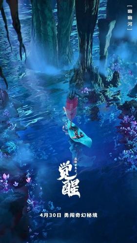 苹果官宣重大让步：欧盟用户将可通过第三方下载应用
