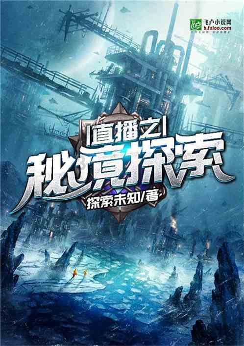 宋茜新剧再交满分成绩单,湖南卫视赢麻了