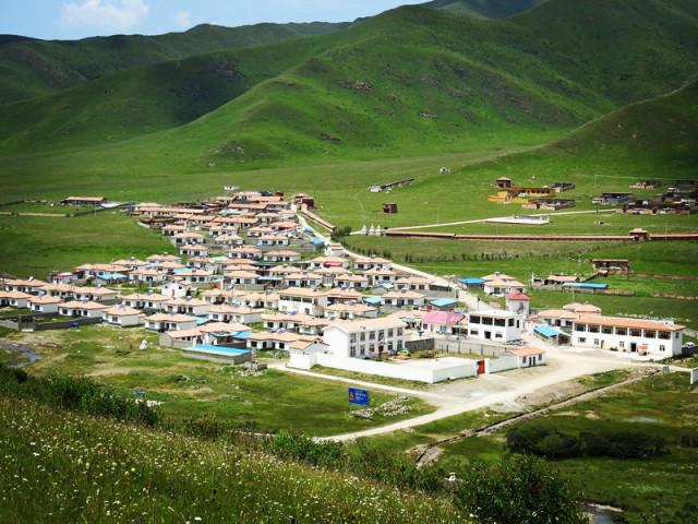 求高清原图，谢谢哇！