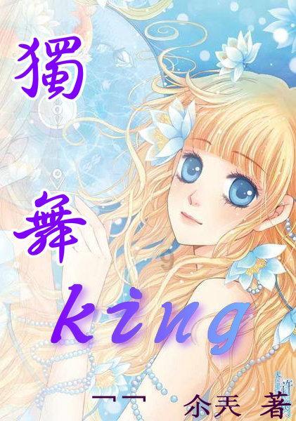男朋友是否必须在朋友圈公开俩人的恋情？游戏画面