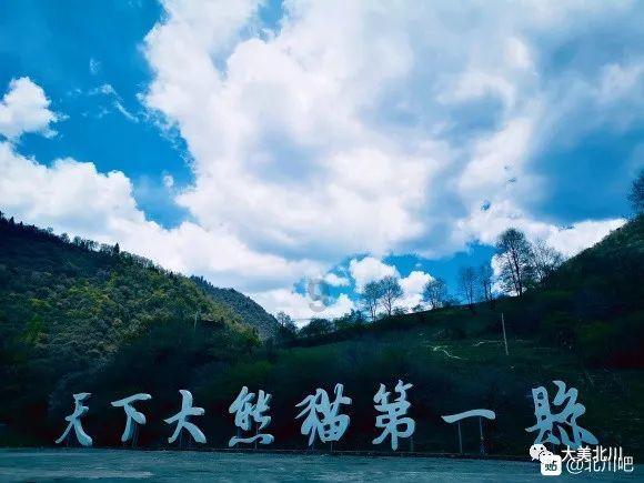 沪江开心词场