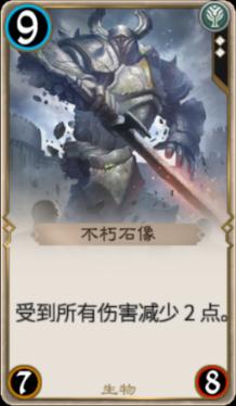 如何表达爱意才能让对方感受到?-知识星球平台,开启你的学习之旅!