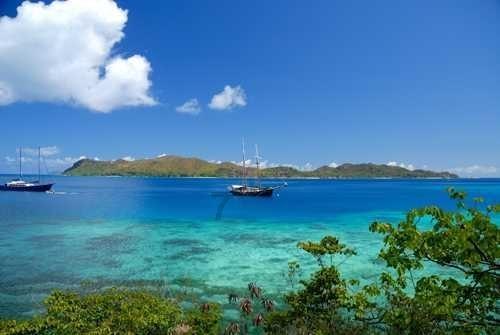 兴业银锡：公司及控股子公司的担保余额为约16.62亿元