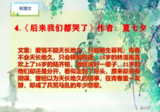 印度尼西亚年度纳税申报指南 | 熊猫出海