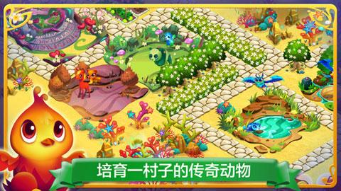 音箱跨境美国站UL报告UL62368标准测试报告办理需要多少钱怎么办理?