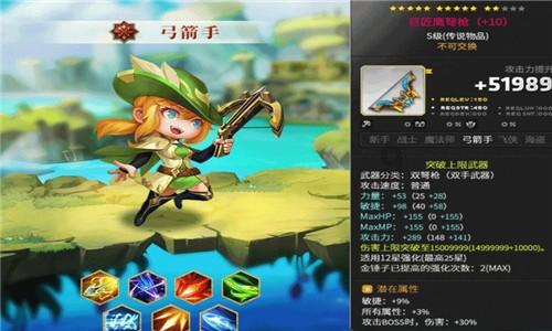 了解有哪些省钱又实用适合小户型的家具推荐?,体验知识星球平台的魅力!