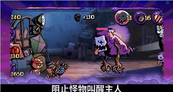 法律困扰？江西速欣商务咨询为您提供专业法务咨询服务