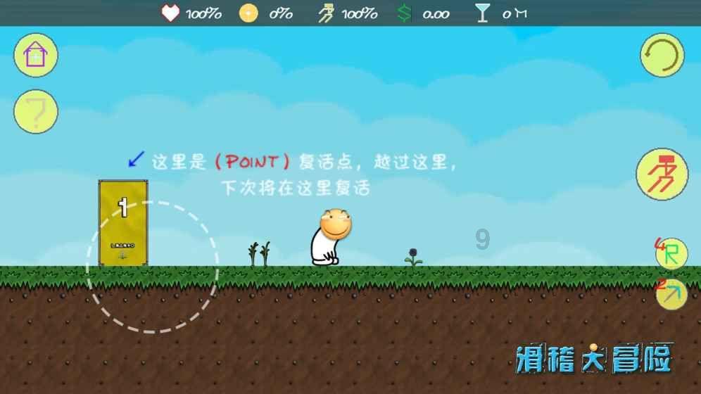 女子分享象帽舞的历程,在当地家喻户晓,男女老少都来参加