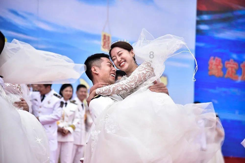 如何才能战胜拖延症？游戏画面