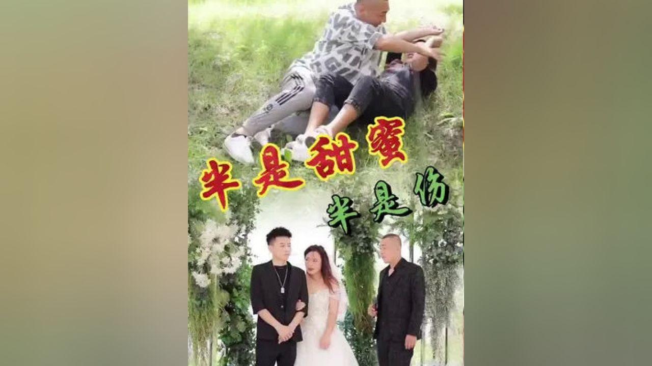 罗甸县2024年兵役登记通告