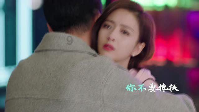 守望先锋