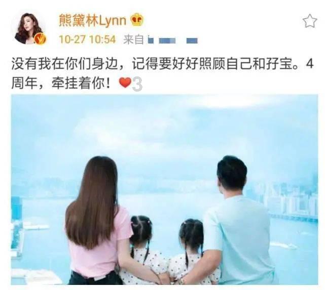 坦克动荡加强版