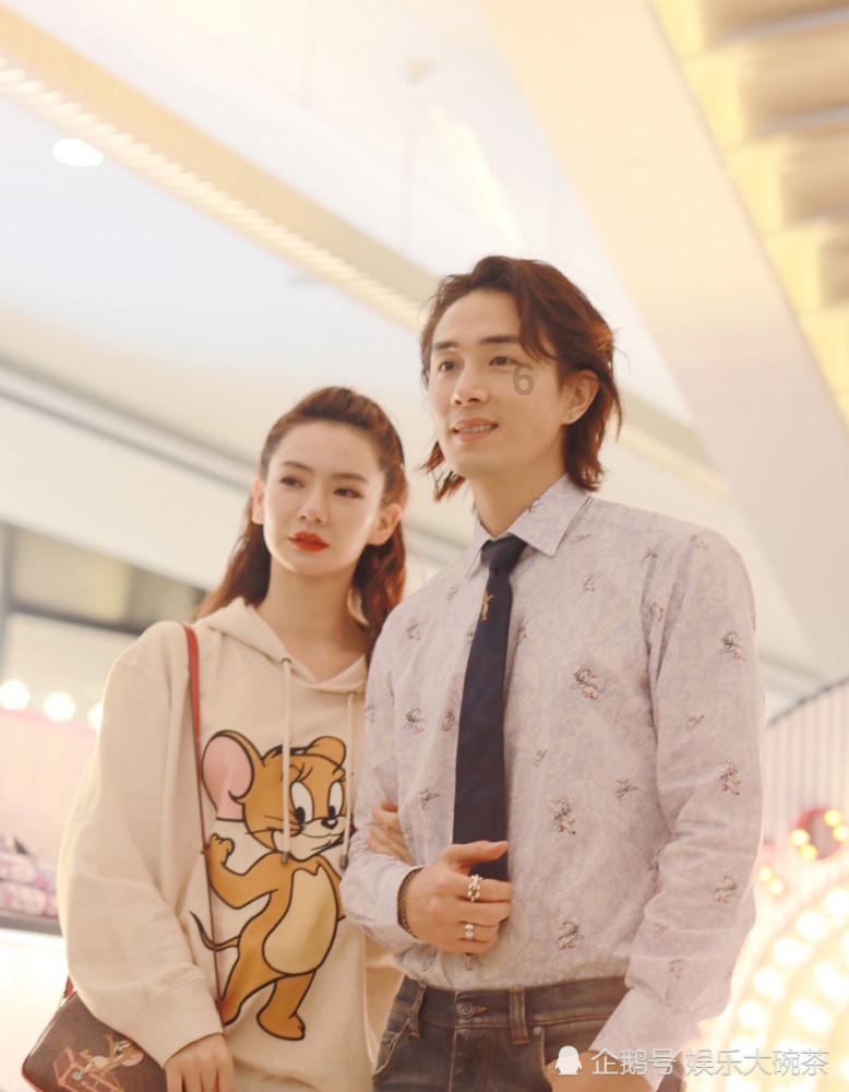 怀孕过程中你经历过哪些不易和惊吓?-提供免费问答服务