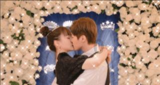 「茉莉奶白」龙年锦鲤,抽盲盒送金子!