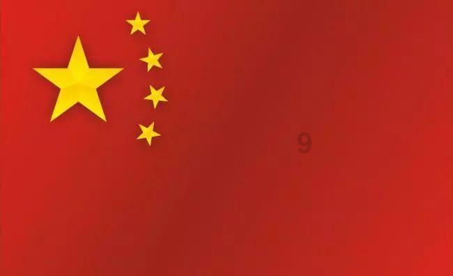 僵尸短跑