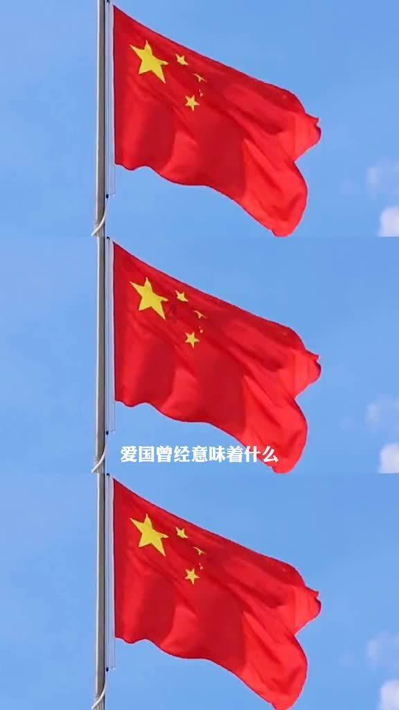 燃烧吧大脑免广告最新版