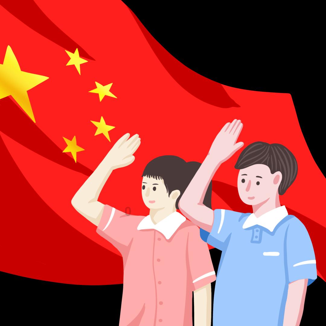 昆华医院彩超专家将坐诊嵩明