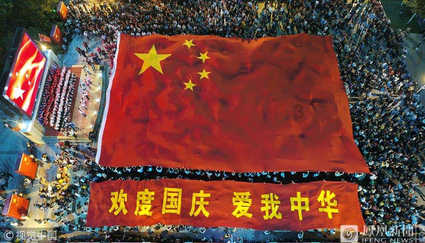 格斗巅峰大作战1.1