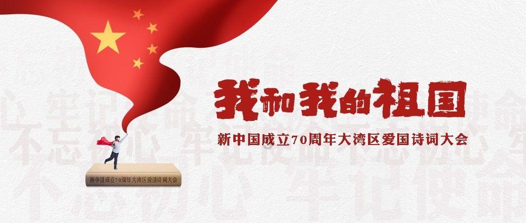 请问数学: 2021年5月份收入是5000元,同比增长6%,两年平均增长百分之多? - 专业问答社区