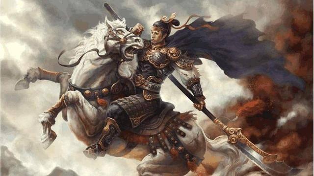 男朋友是否必须在朋友圈公开俩人的恋情？游戏画面