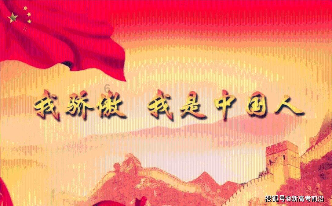 脑洞小老弟无实名认证