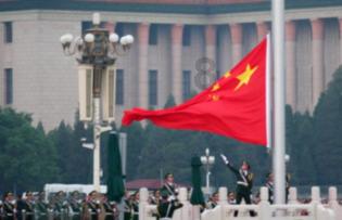 你好奇吗？你知道什么是霍尔元件吗？今天就让我们一起来了解一下吧！