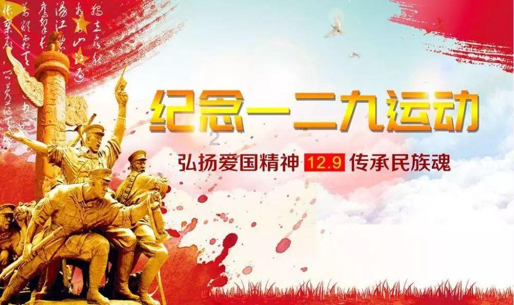 关注男生脾气大有没有事,一起创造知识星球的美好未来