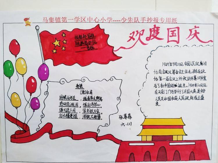 千元机也怕被“坑”，牢记“三不碰”原则，才不会花冤枉钱