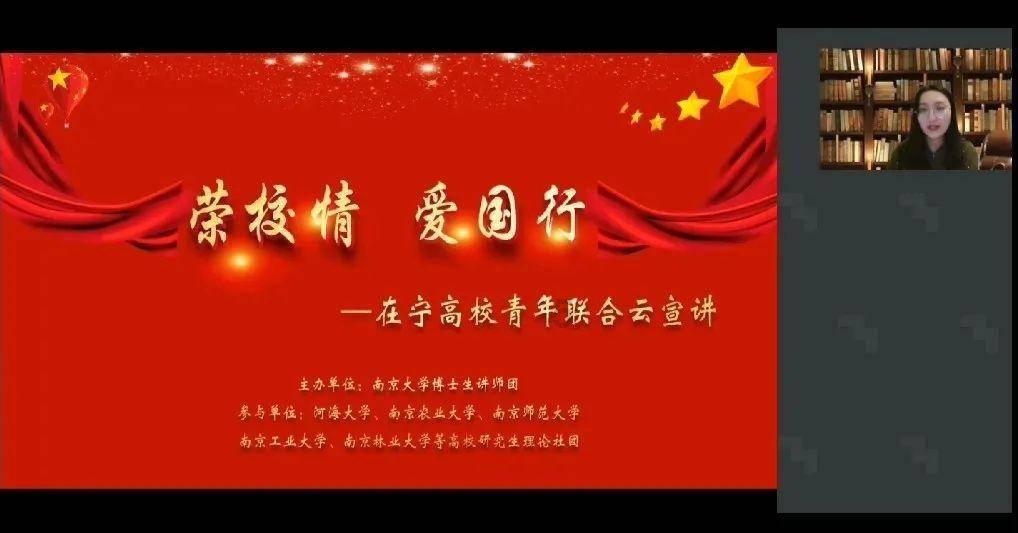 应急管理部有关负责人赶赴江西新余指导火灾救援处置