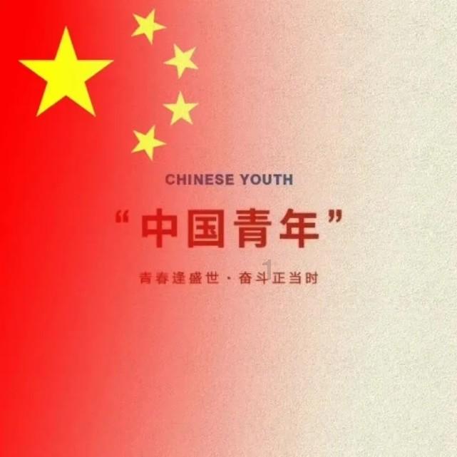 以定制葡萄酒为消费者带来全新体验