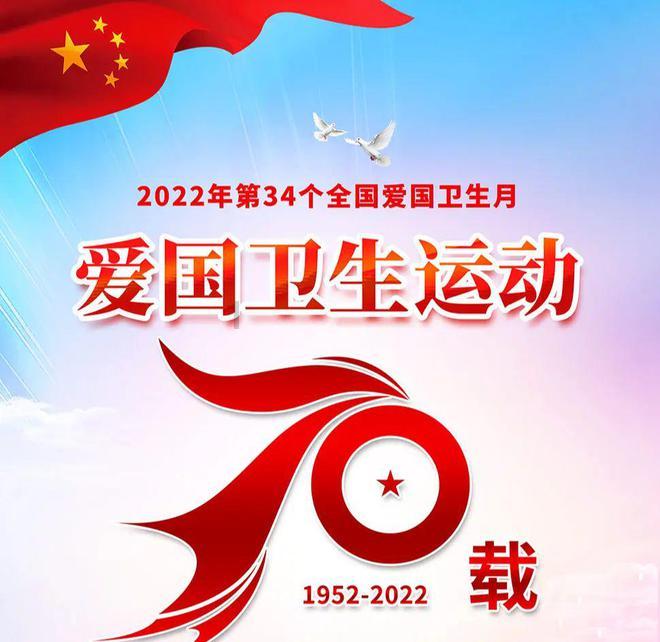 姚麦PLUS 版!掘金破绿军金身,合砍69分,季后赛强度诠释恐怖实力