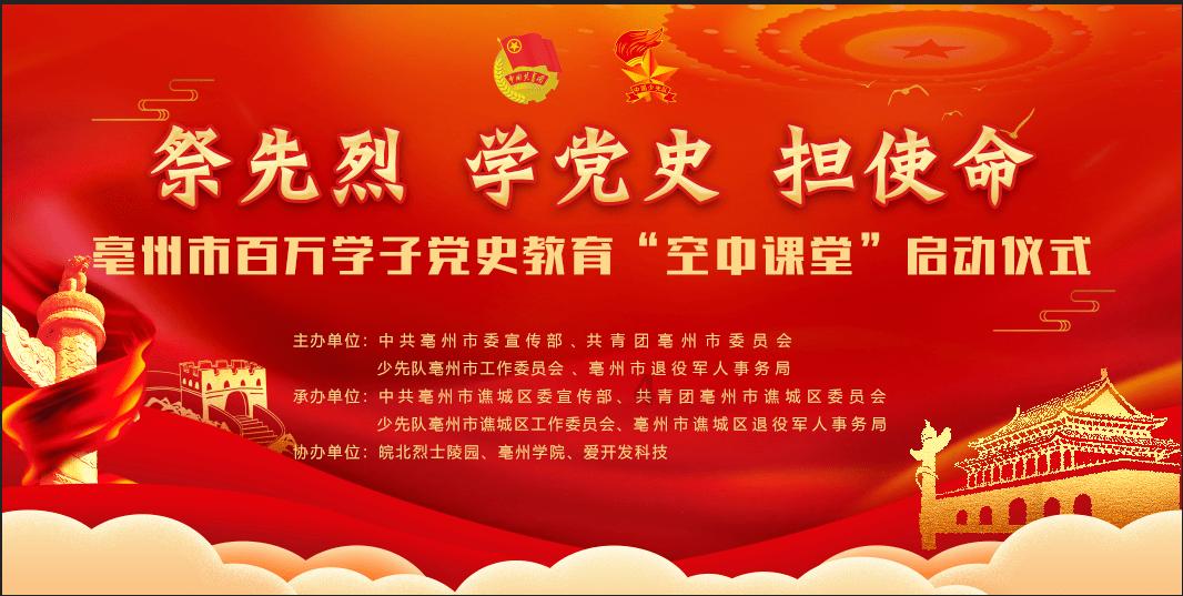 探索敏感肌怎么护理好呢?有好用的敏感肌护肤品吗?求推荐~