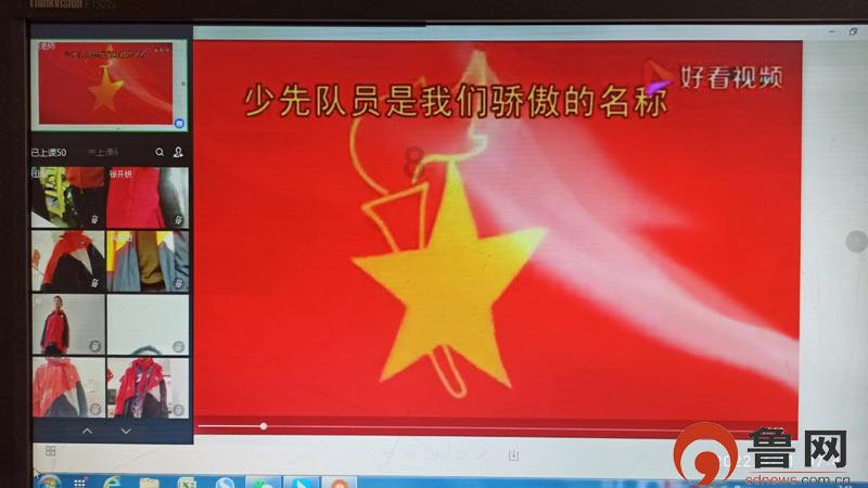 拯救蓝色小鸟