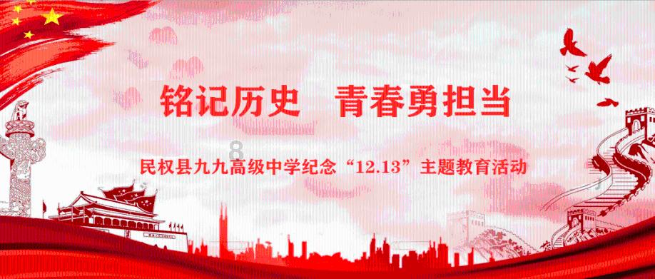 机智问答网页-解答问题的男人上班,工厂发给工资,女人家务劳动却没有工资。你怎么看这种说法?首选平台