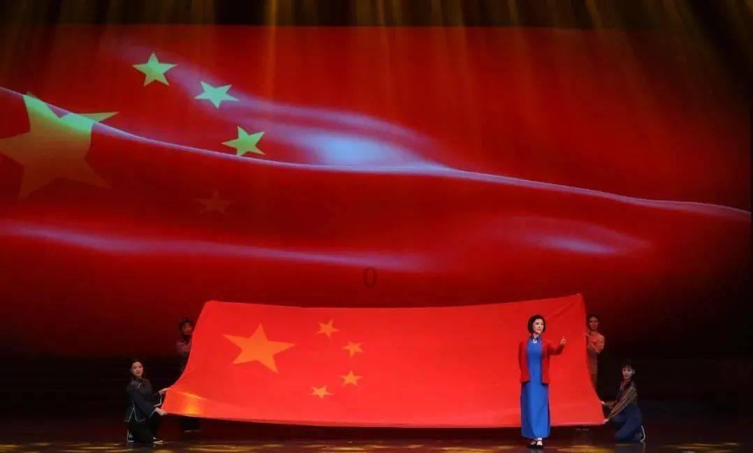 狂暴赛车