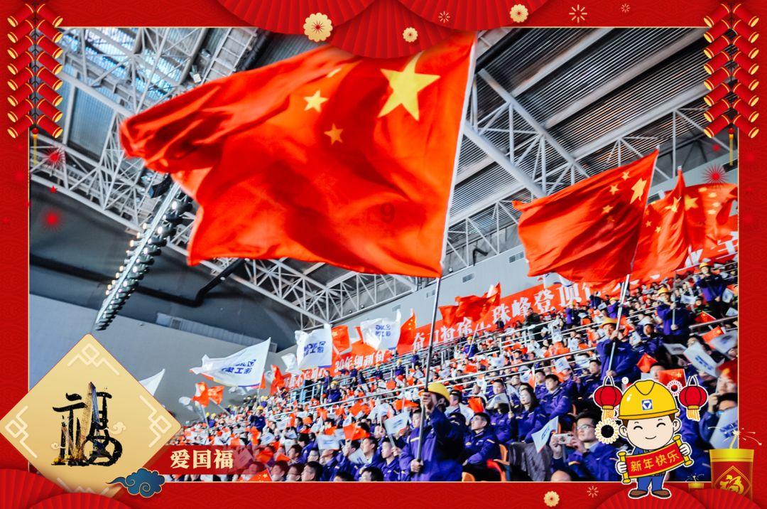 宁夏禁毒又霸榜啦?2023宁夏政法系统新媒体排行榜权威发布!
