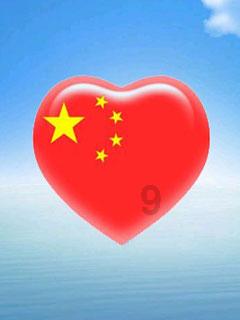 救援受困的向导