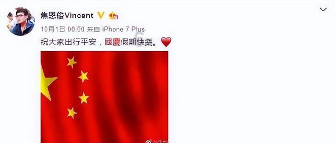 燃烧吧大脑免广告最新版