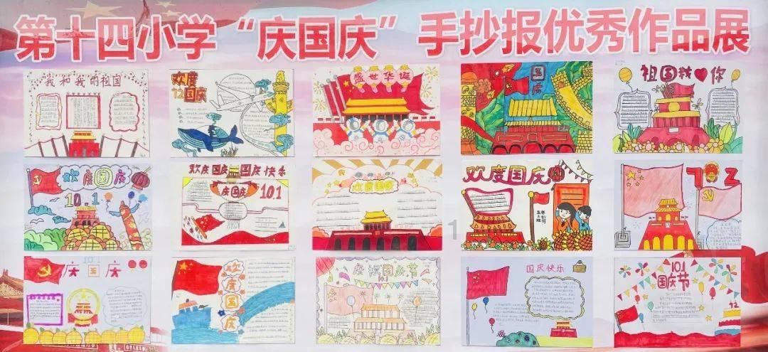 探索神秘小屋6