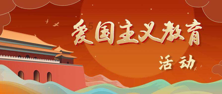 虫虫助手下载