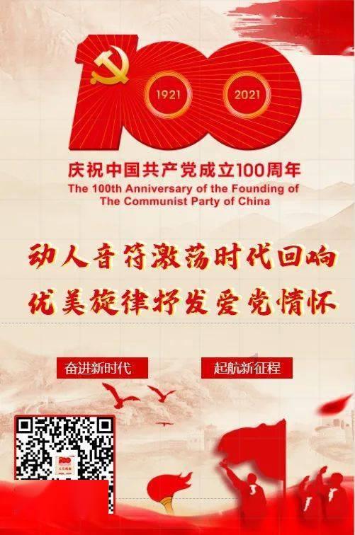 我在河南开一家湖南味的早餐十中晚餐的餐厅，想取一个洋气，好记，亲切，有数字，又大气的名字，麻烦大家游戏画面