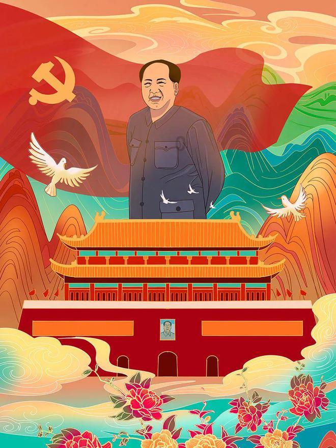 他在抖音电商“寻找同行者”，将小众羊粪肥卖成“爆款”