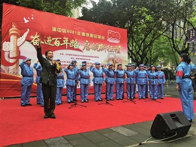 小猫钓鱼正版下载中文版