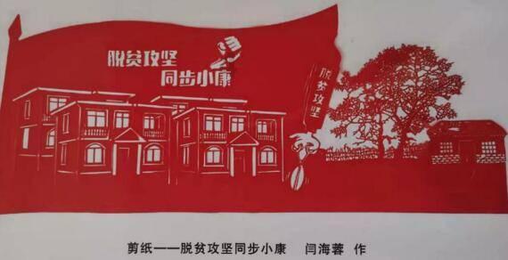 教师资格证面试有评分标准吗-专业问答交流平台