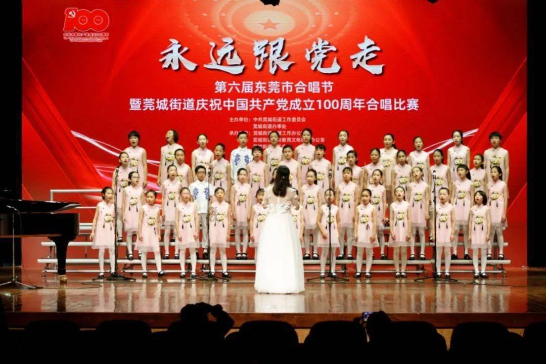专注于狗狗掉池塘里泡了很长时间,出来的时候后腿没劲怎么办?的知识分享平台