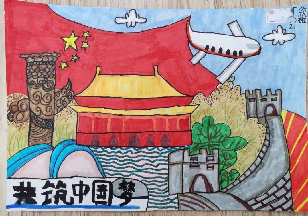 宝贝足球大作战
