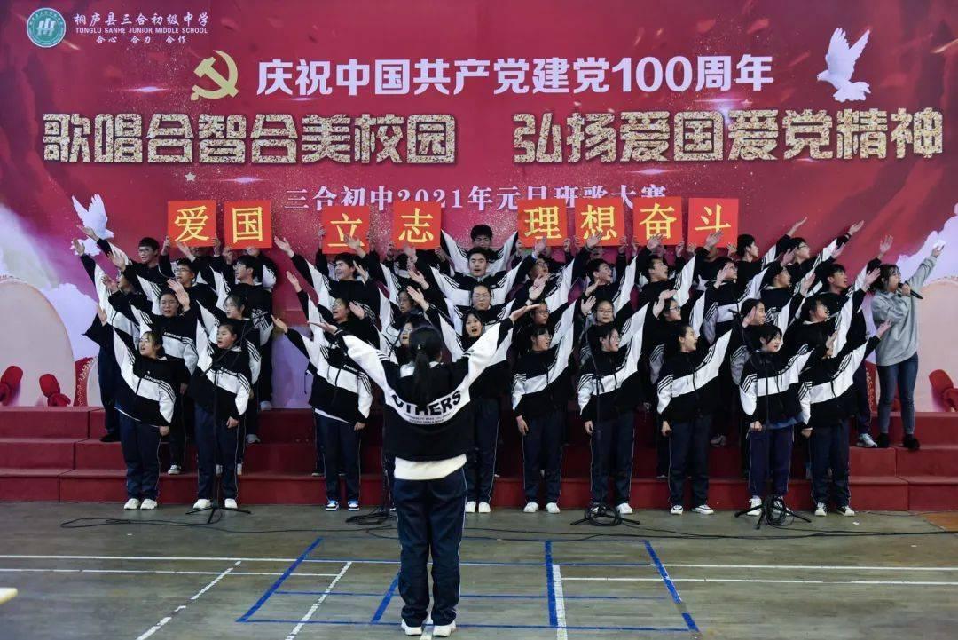 救援水管工