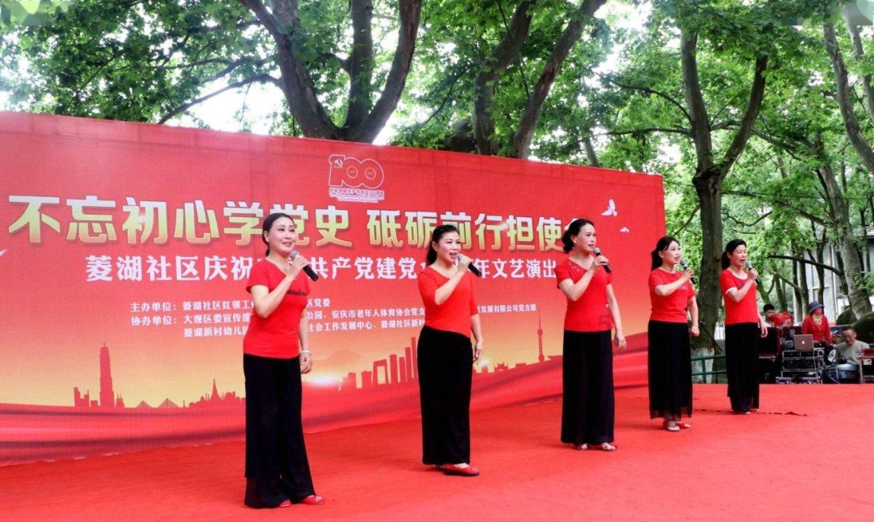 比熊猫还珍贵的动物是什么？