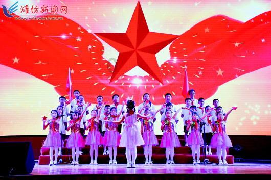金针菇拌韭菜，家常开胃小凉菜，跟我一起做游戏画面