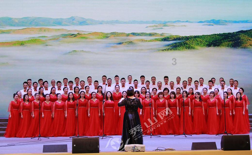 如何去挽留对方-优质问答平台,解决你的疑惑问题